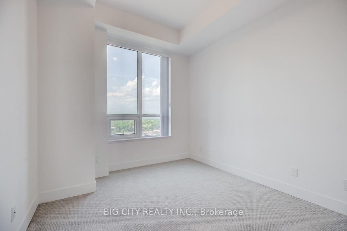 Photo 8 of 7 Kenaston Gardens, Unit Lph7