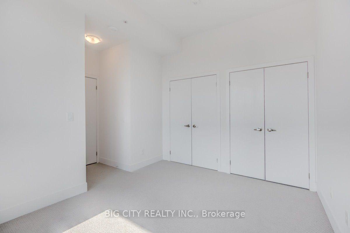 Photo 9 of 7 Kenaston Gardens, Unit Lph7