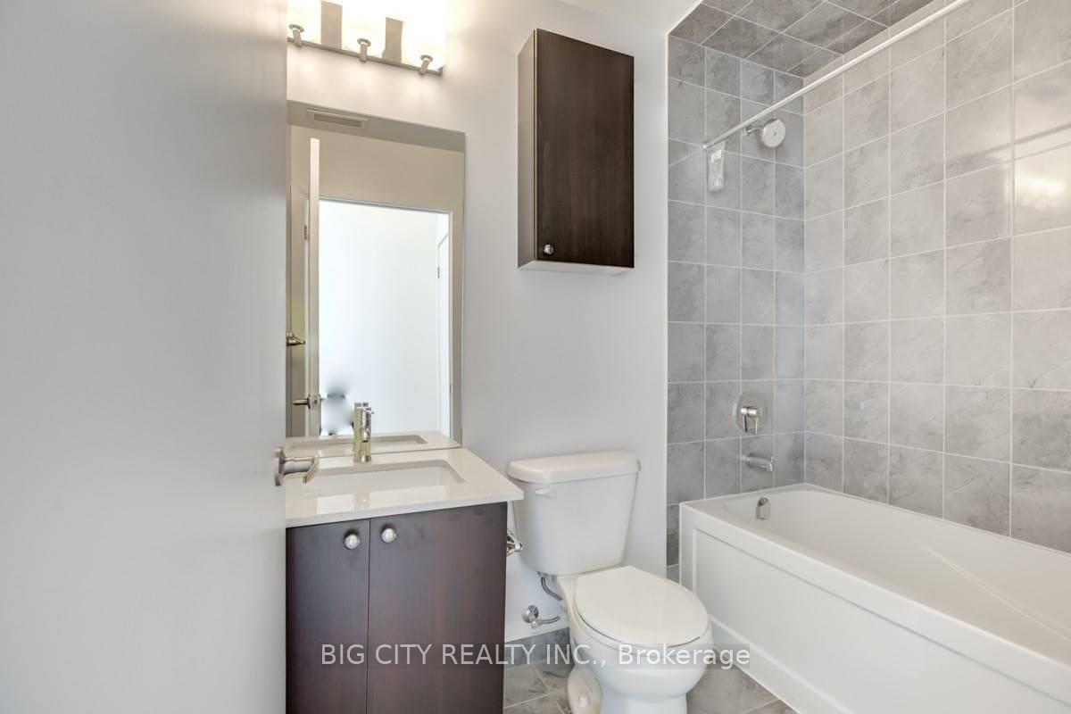Photo 11 of 7 Kenaston Gardens, Unit Lph7