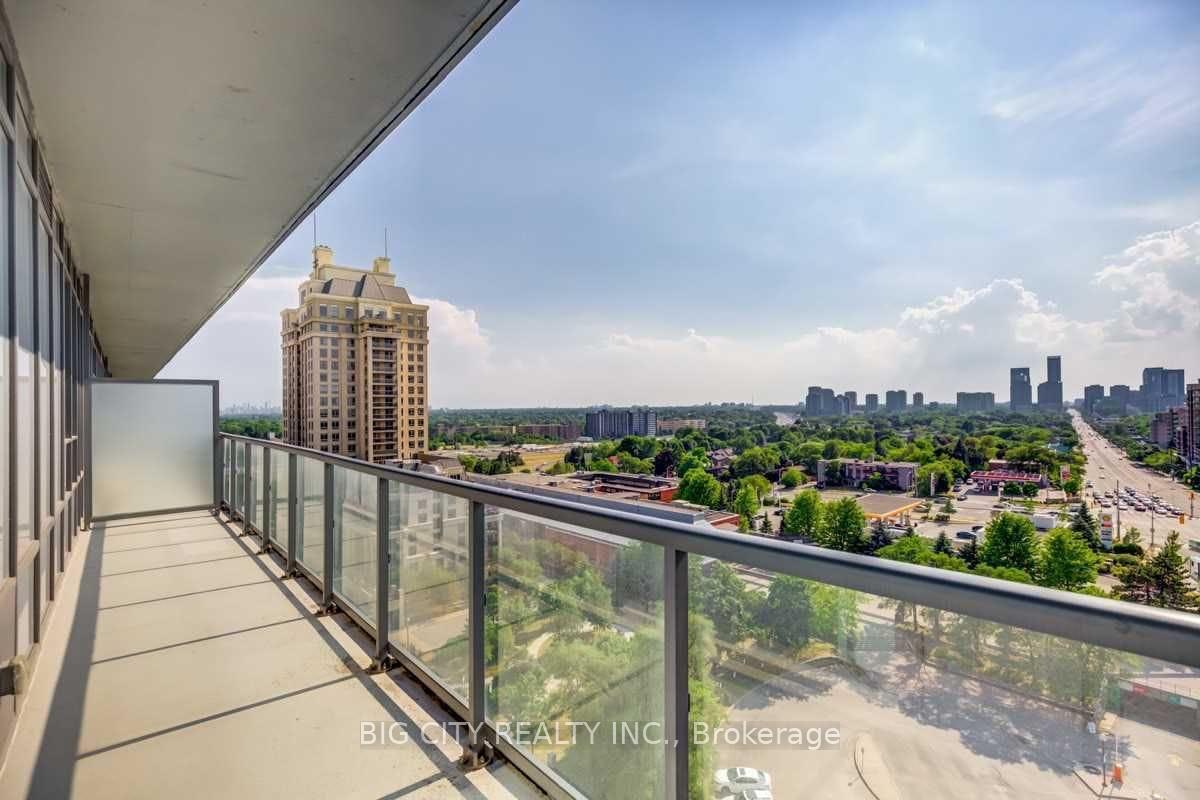 Photo 13 of 7 Kenaston Gardens, Unit Lph7