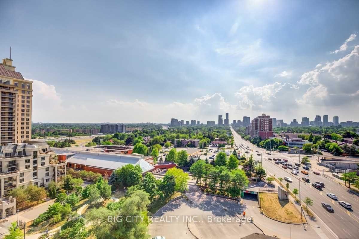 Photo 15 of 7 Kenaston Gardens, Unit Lph7