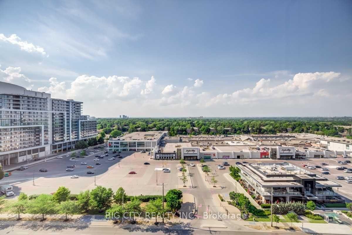 Photo 16 of 7 Kenaston Gardens, Unit Lph7
