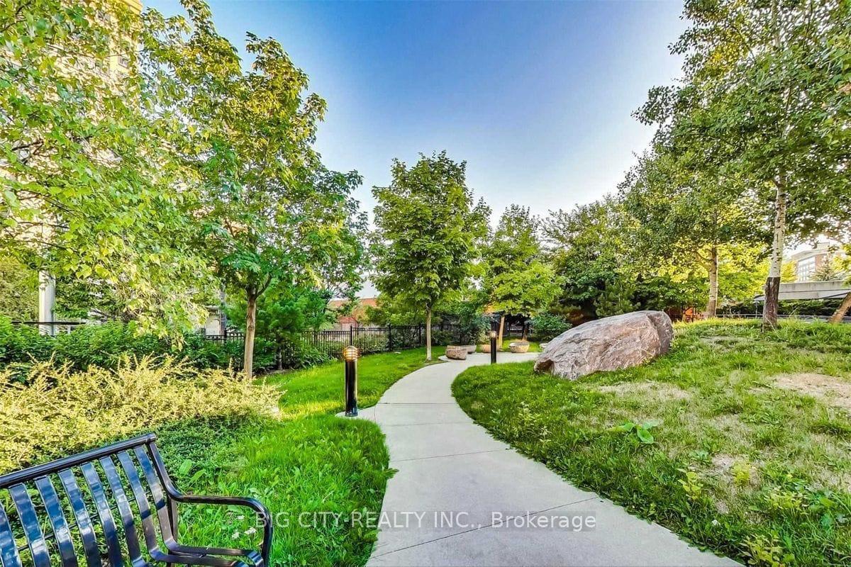 Photo 17 of 7 Kenaston Gardens, Unit Lph7