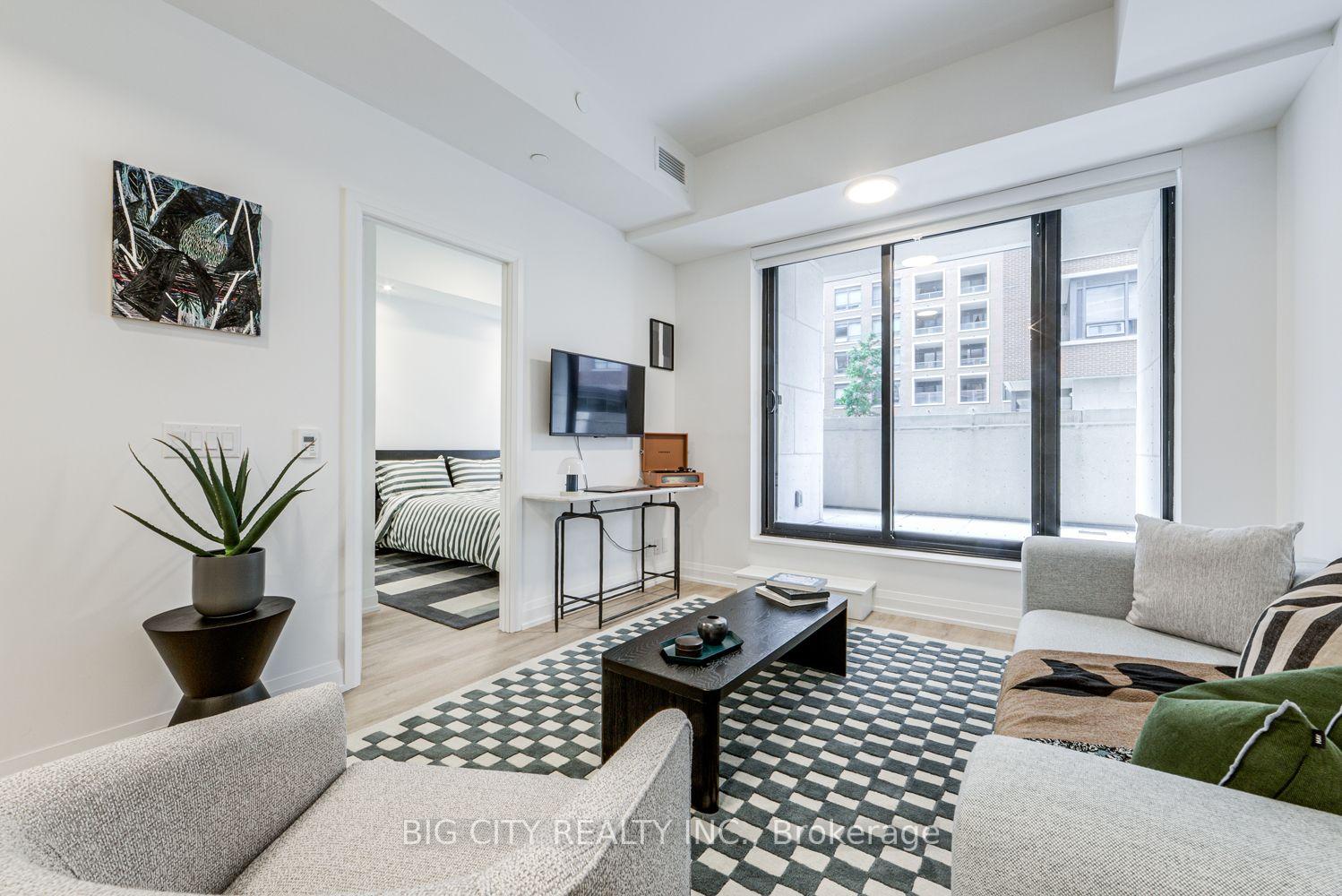 Photo 1 of 36 Brentcliffe Road, Unit 205