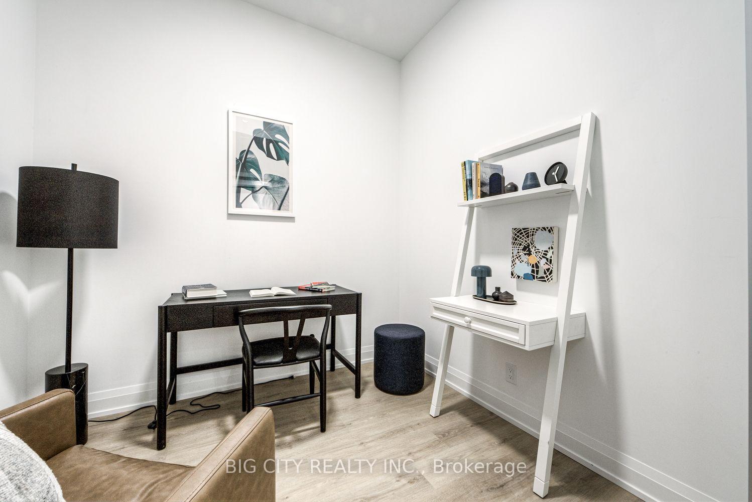 Photo 3 of 36 Brentcliffe Road, Unit 205
