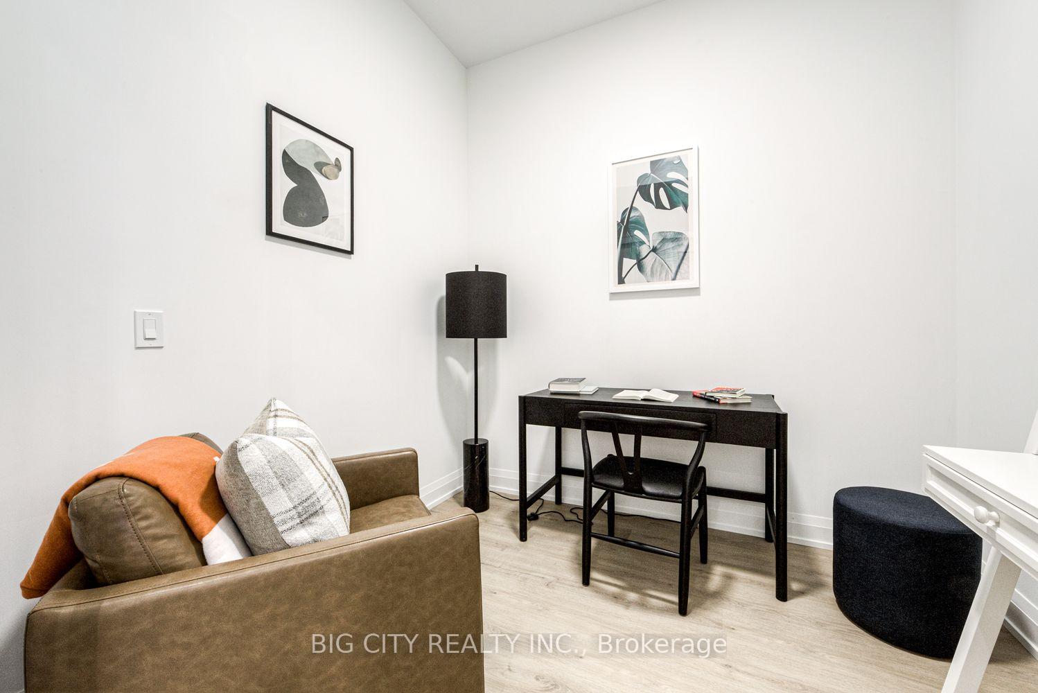 Photo 4 of 36 Brentcliffe Road, Unit 205