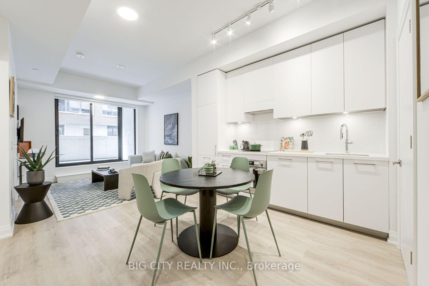 Photo 5 of 36 Brentcliffe Road, Unit 205