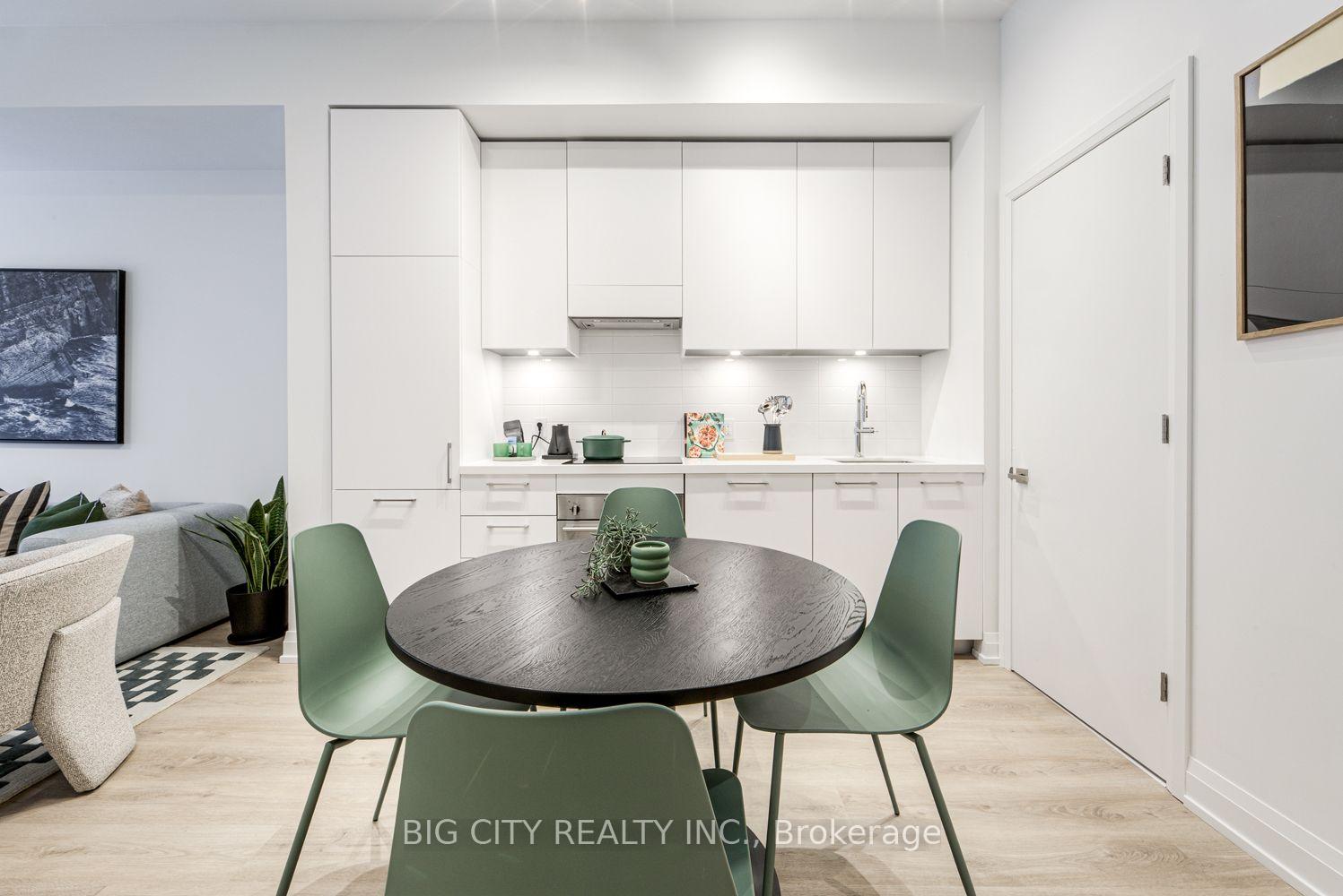 Photo 6 of 36 Brentcliffe Road, Unit 205