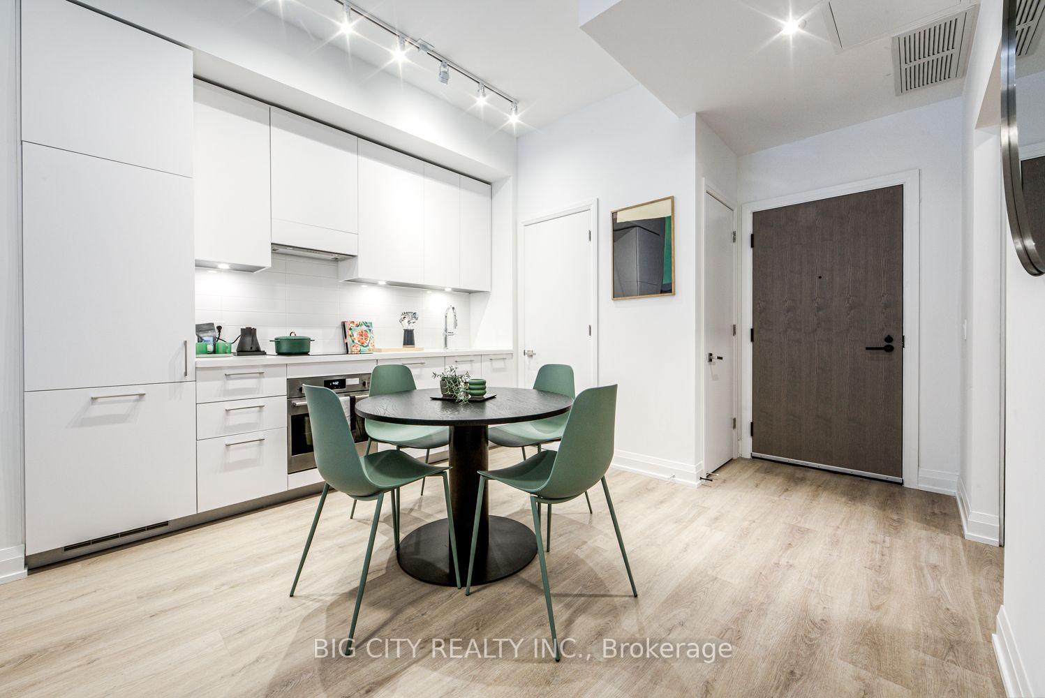Photo 7 of 36 Brentcliffe Road, Unit 205