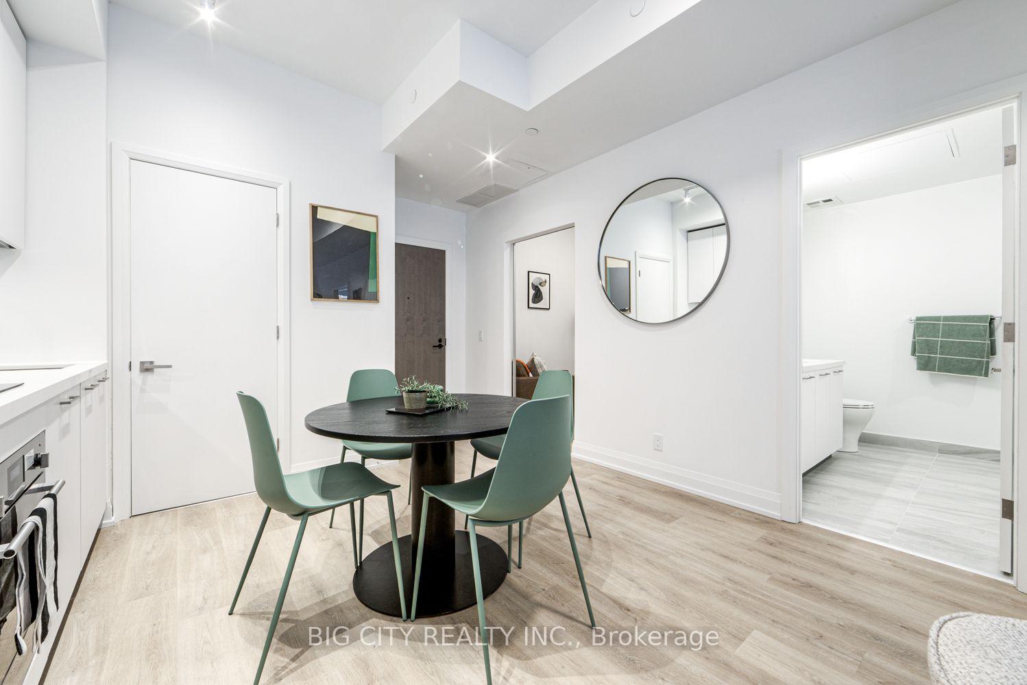 Photo 8 of 36 Brentcliffe Road, Unit 205