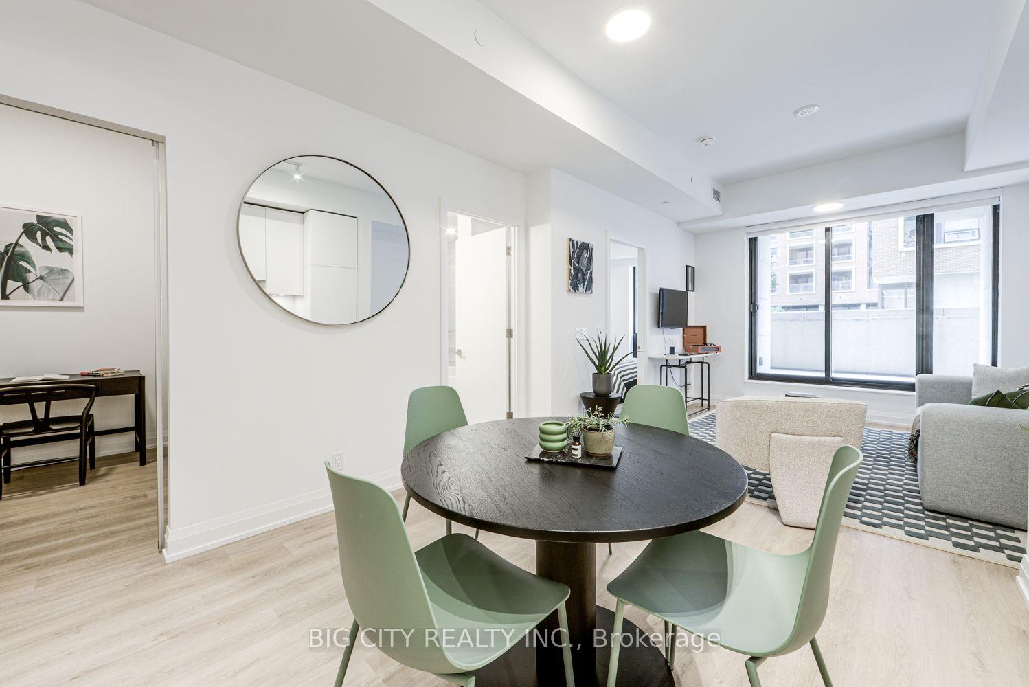Photo 10 of 36 Brentcliffe Road, Unit 205