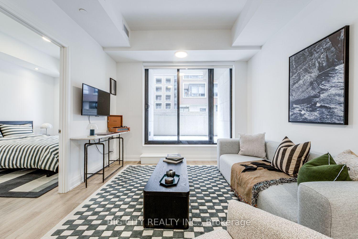 Photo 12 of 36 Brentcliffe Road, Unit 205
