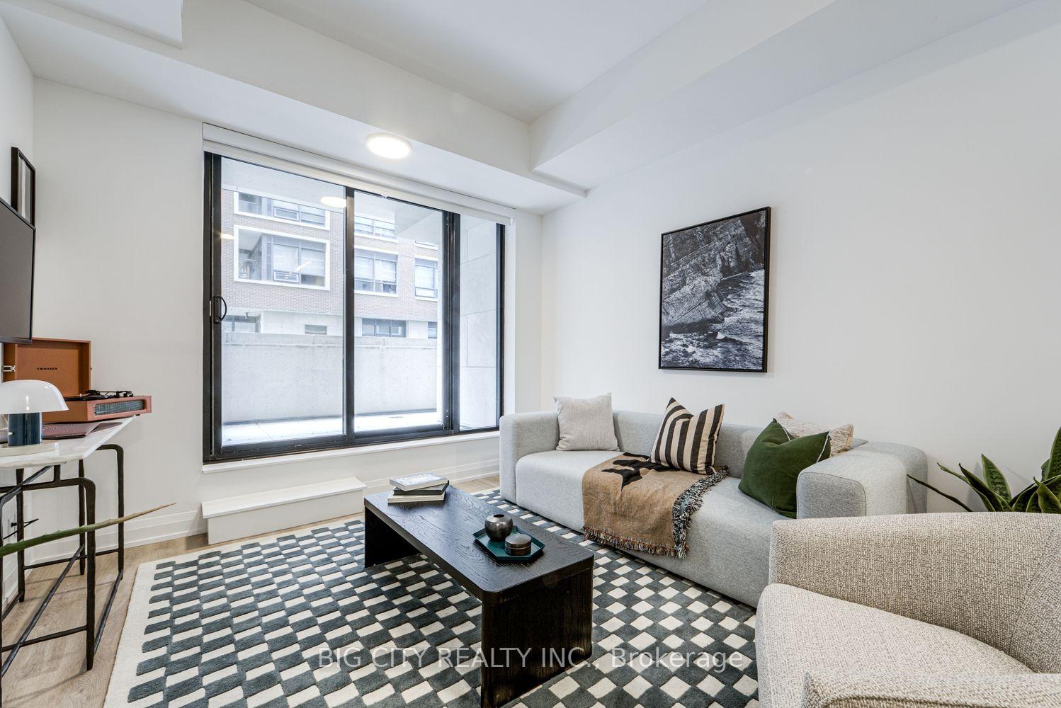 Photo 13 of 36 Brentcliffe Road, Unit 205