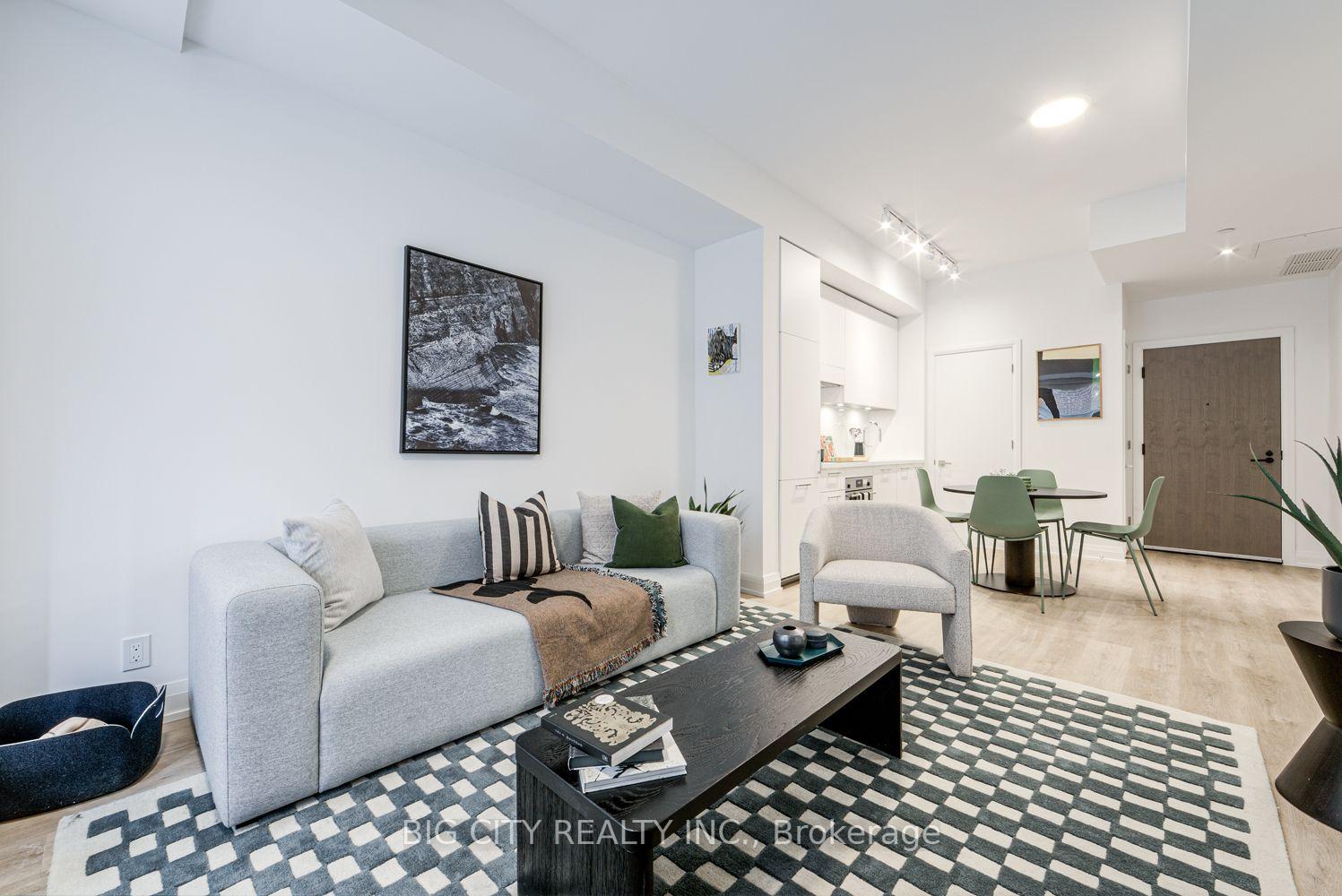 Photo 15 of 36 Brentcliffe Road, Unit 205