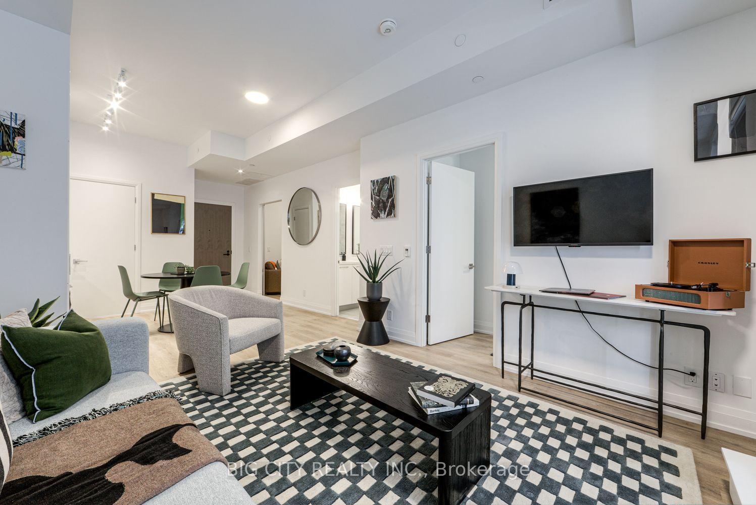 Photo 16 of 36 Brentcliffe Road, Unit 205