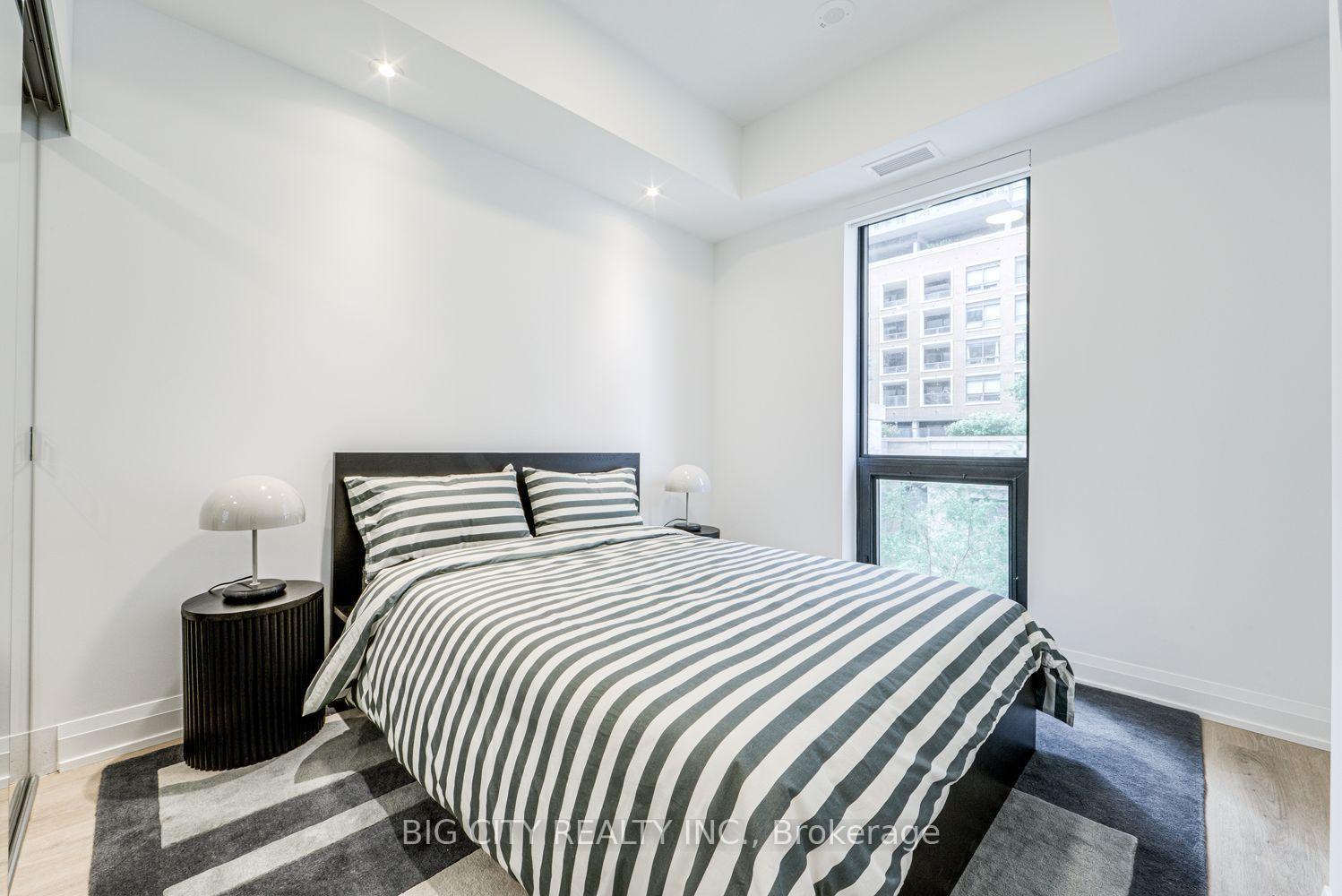 Photo 17 of 36 Brentcliffe Road, Unit 205