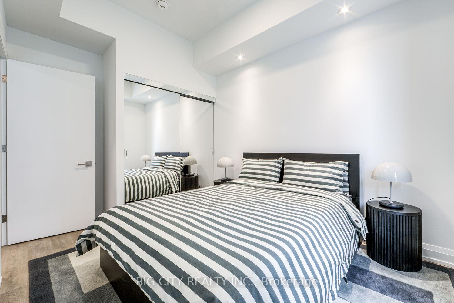 Photo 18 of 36 Brentcliffe Road, Unit 205
