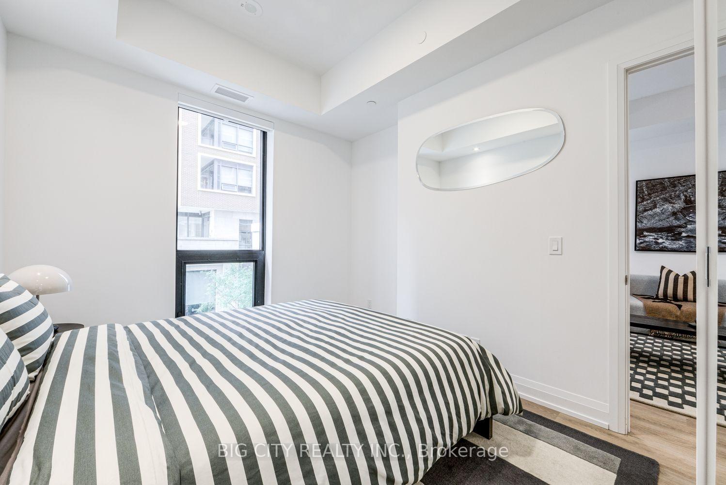 Photo 19 of 36 Brentcliffe Road, Unit 205