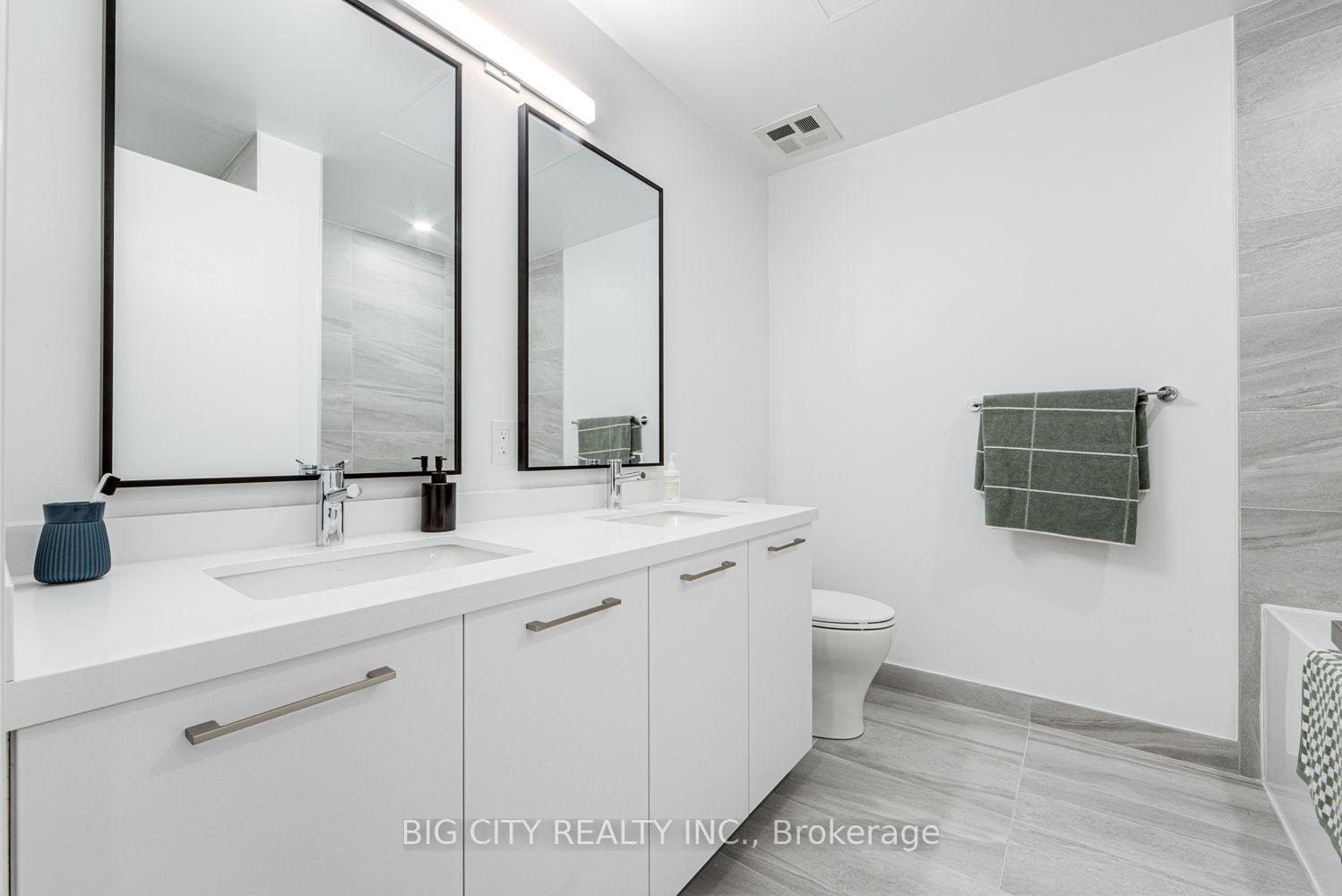 Photo 20 of 36 Brentcliffe Road, Unit 205