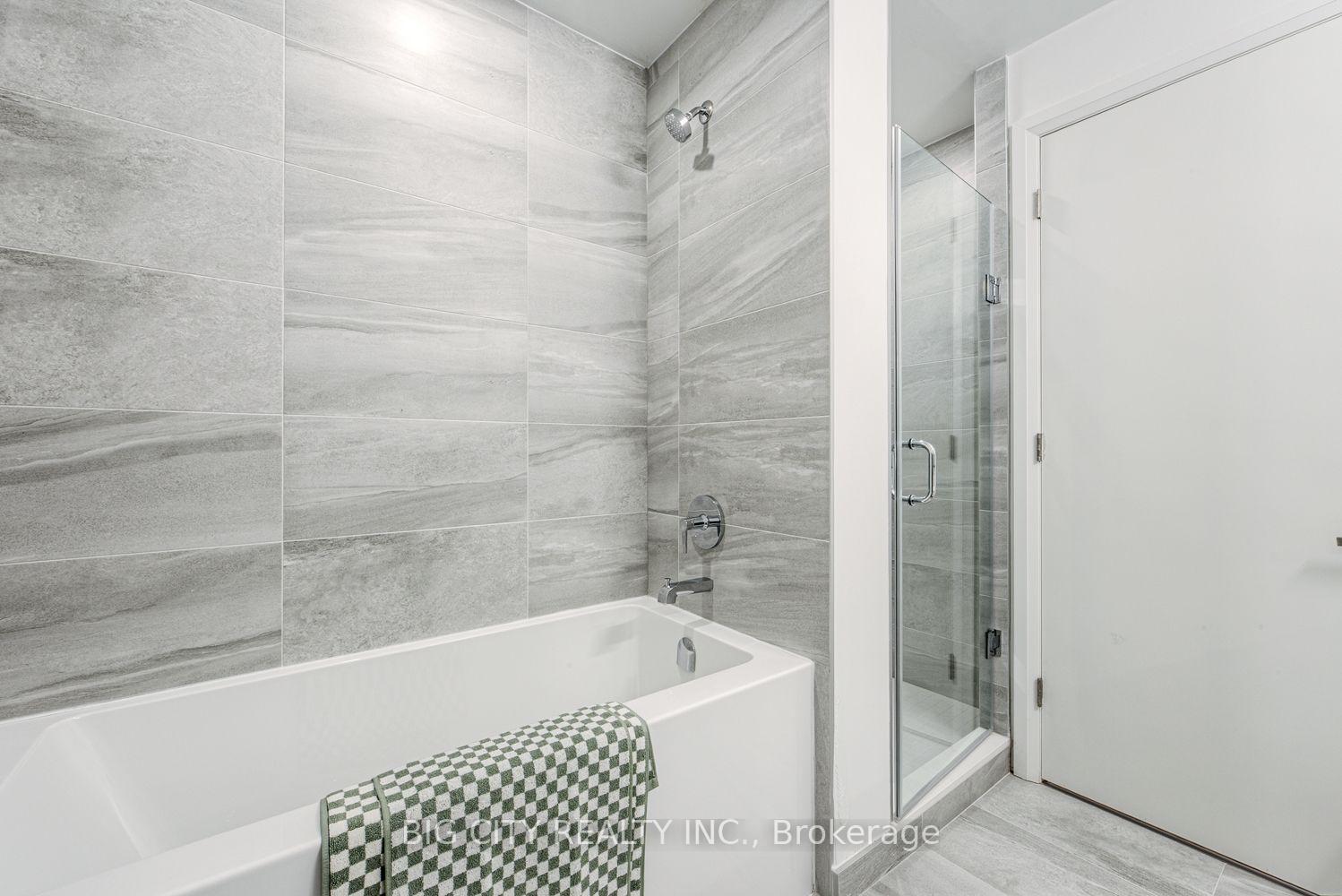 Photo 21 of 36 Brentcliffe Road, Unit 205
