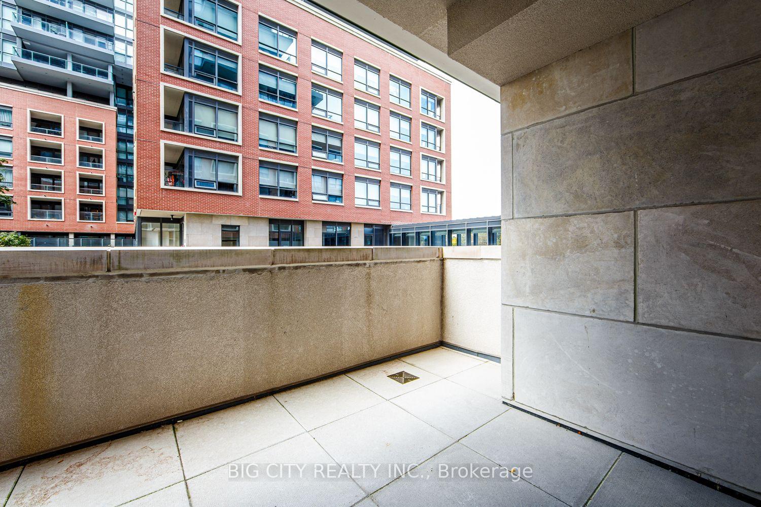 Photo 22 of 36 Brentcliffe Road, Unit 205