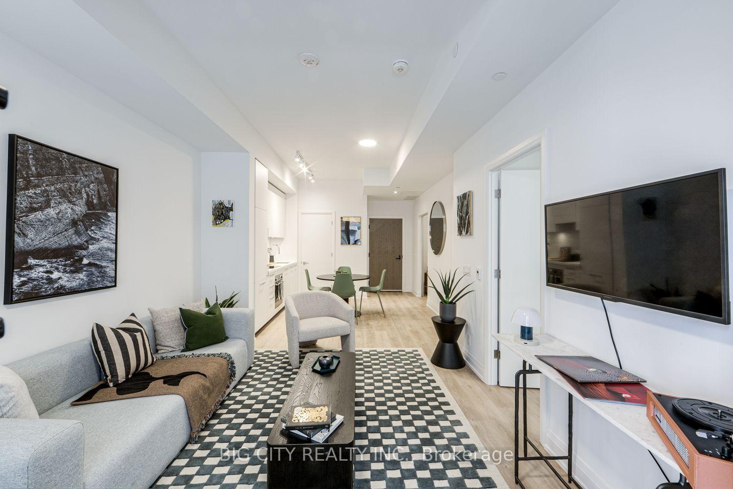 Photo 24 of 36 Brentcliffe Road, Unit 205