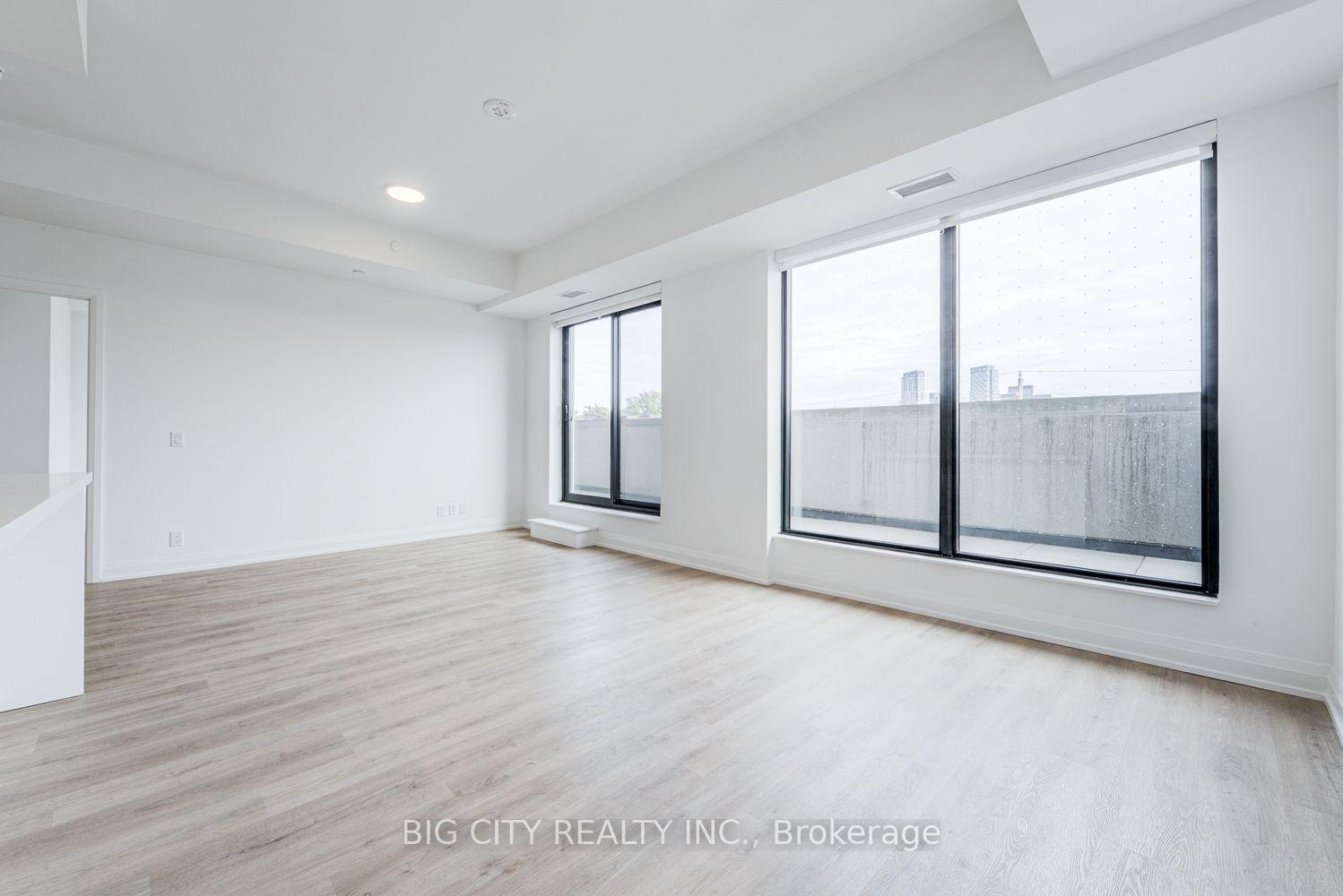 Photo 1 of 36 Brentcliffe Road, Unit 209