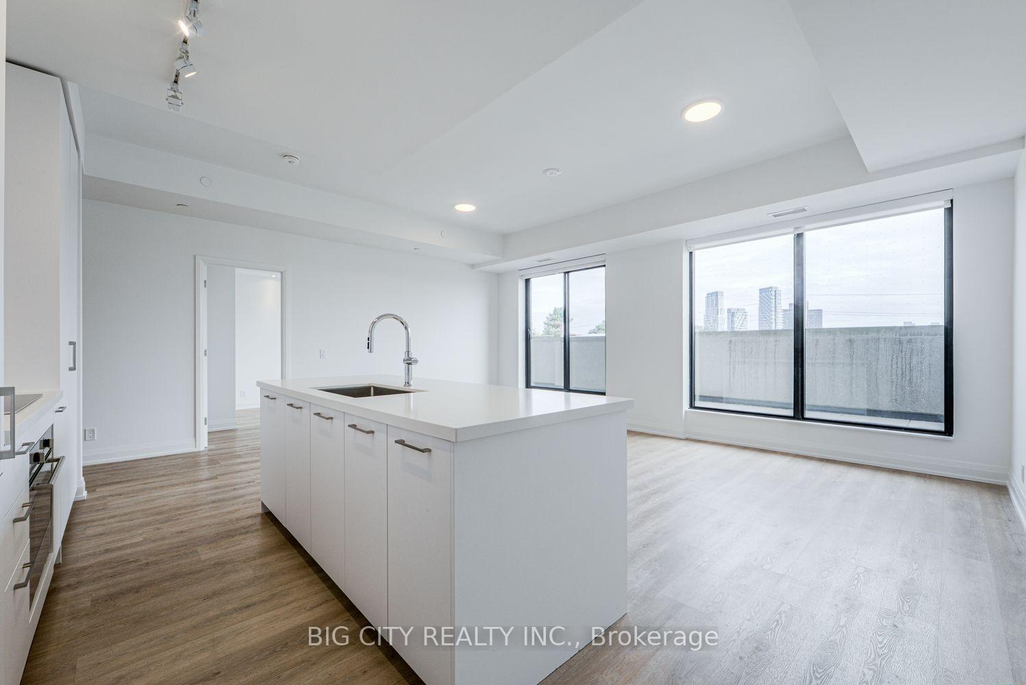 Photo 2 of 36 Brentcliffe Road, Unit 209
