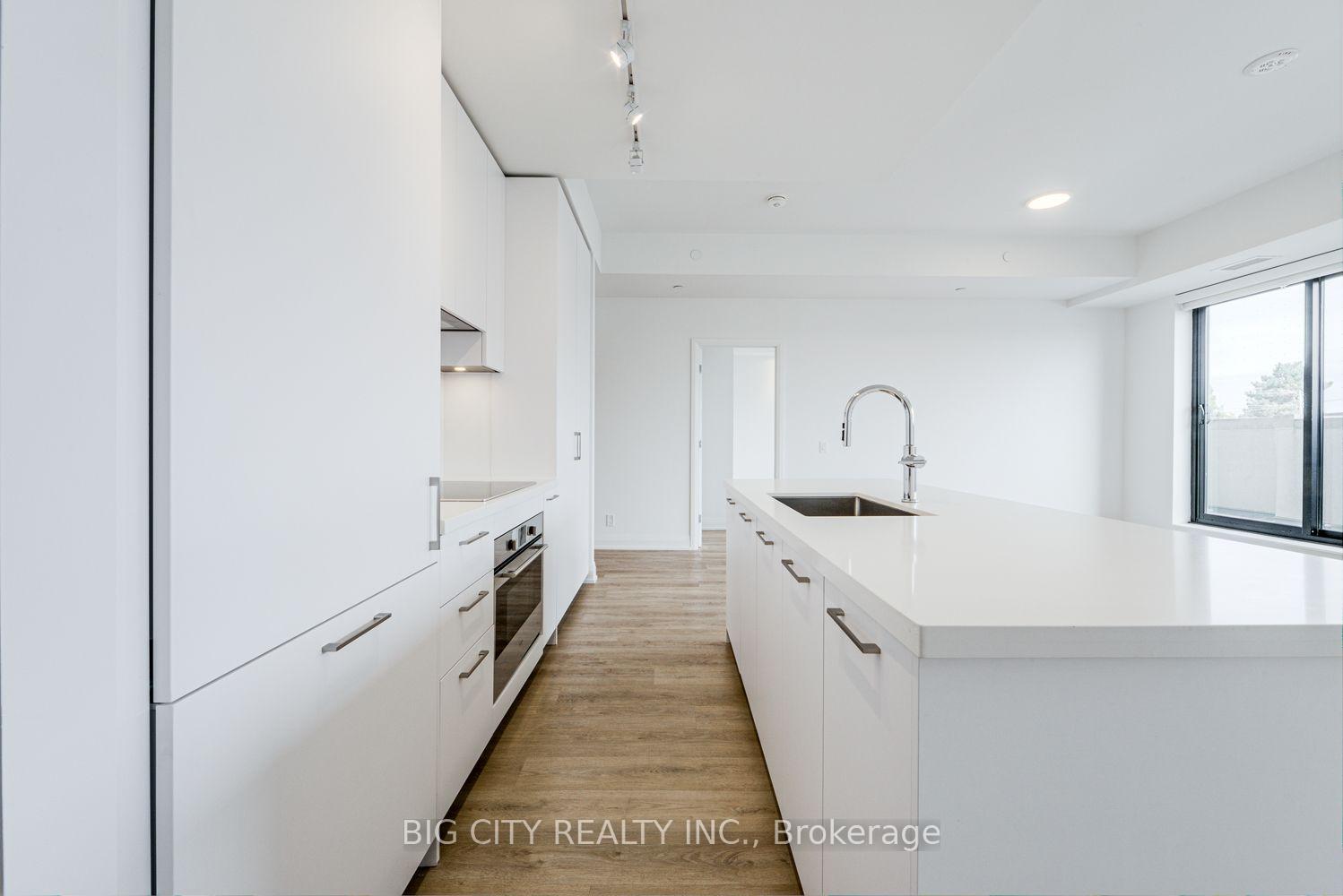Photo 3 of 36 Brentcliffe Road, Unit 209