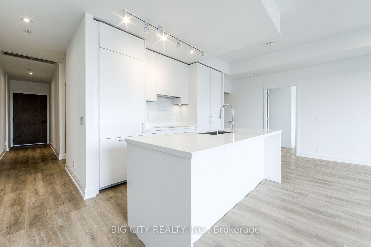 Photo 4 of 36 Brentcliffe Road, Unit 209