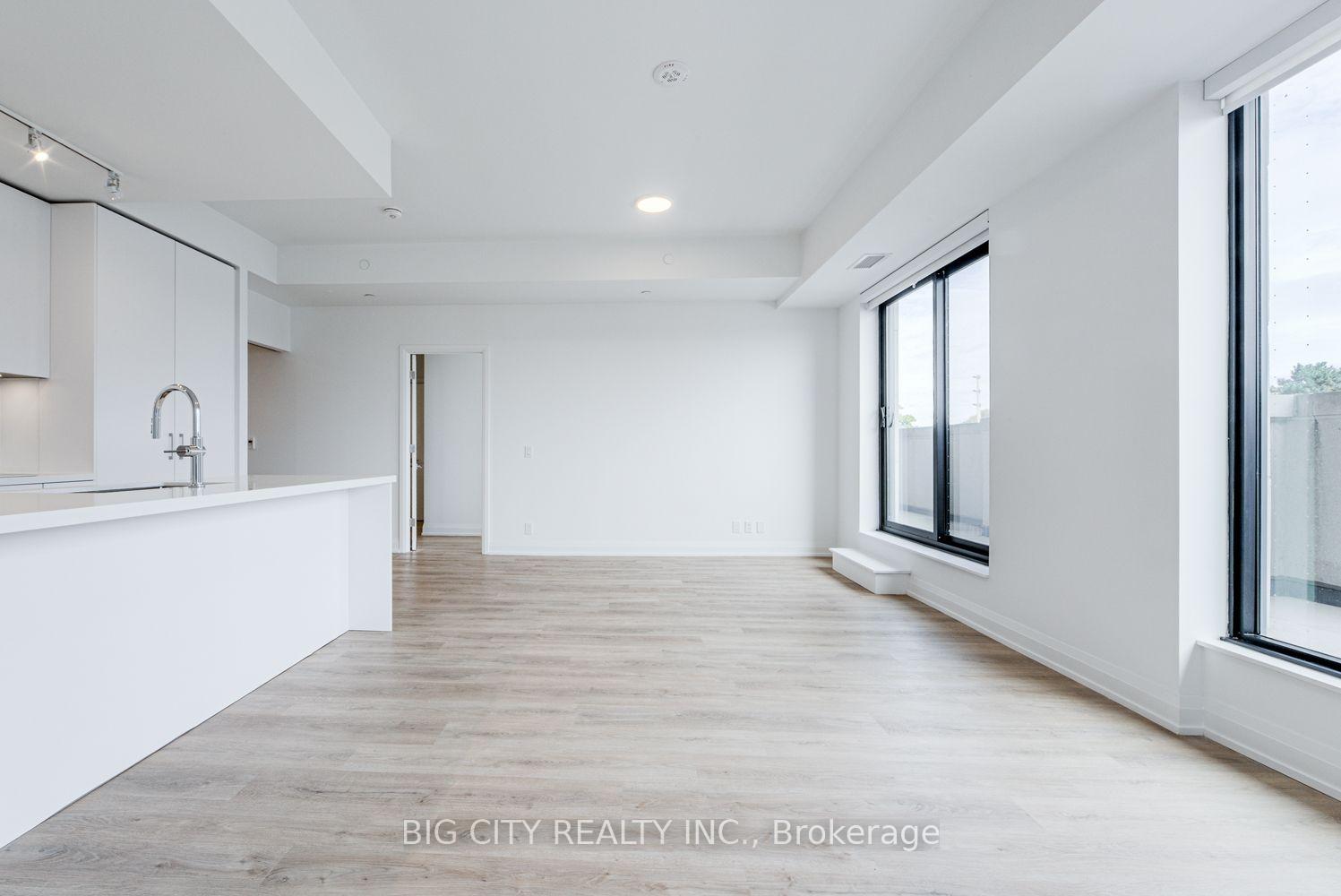Photo 5 of 36 Brentcliffe Road, Unit 209