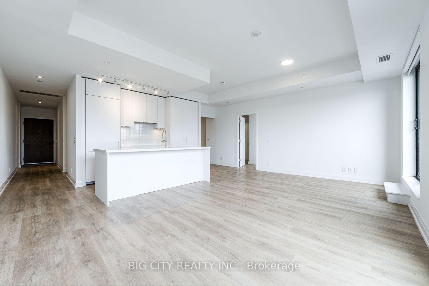 Photo 6 of 36 Brentcliffe Road, Unit 209
