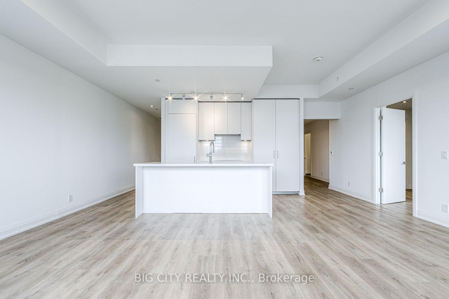 Photo 7 of 36 Brentcliffe Road, Unit 209