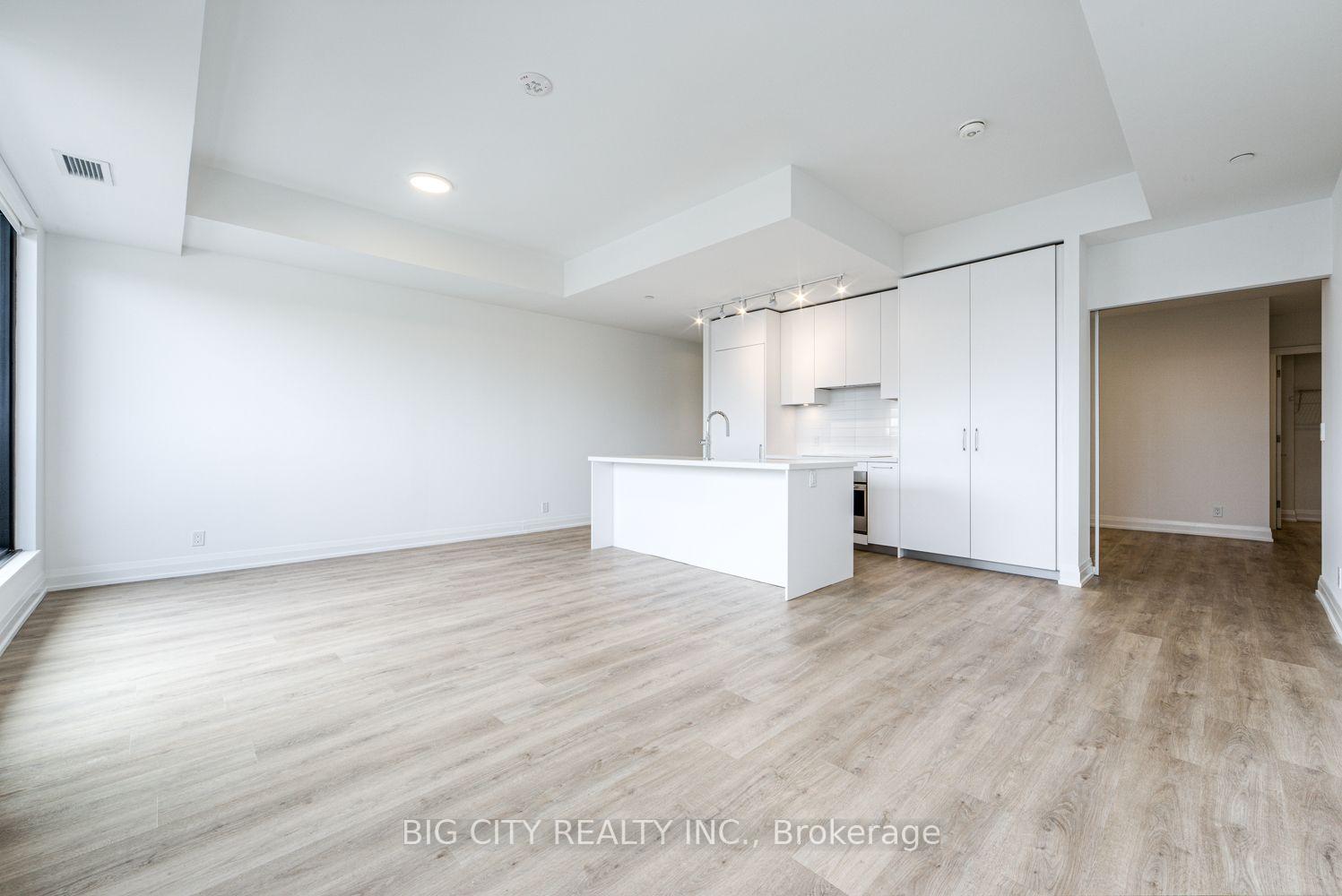 Photo 8 of 36 Brentcliffe Road, Unit 209