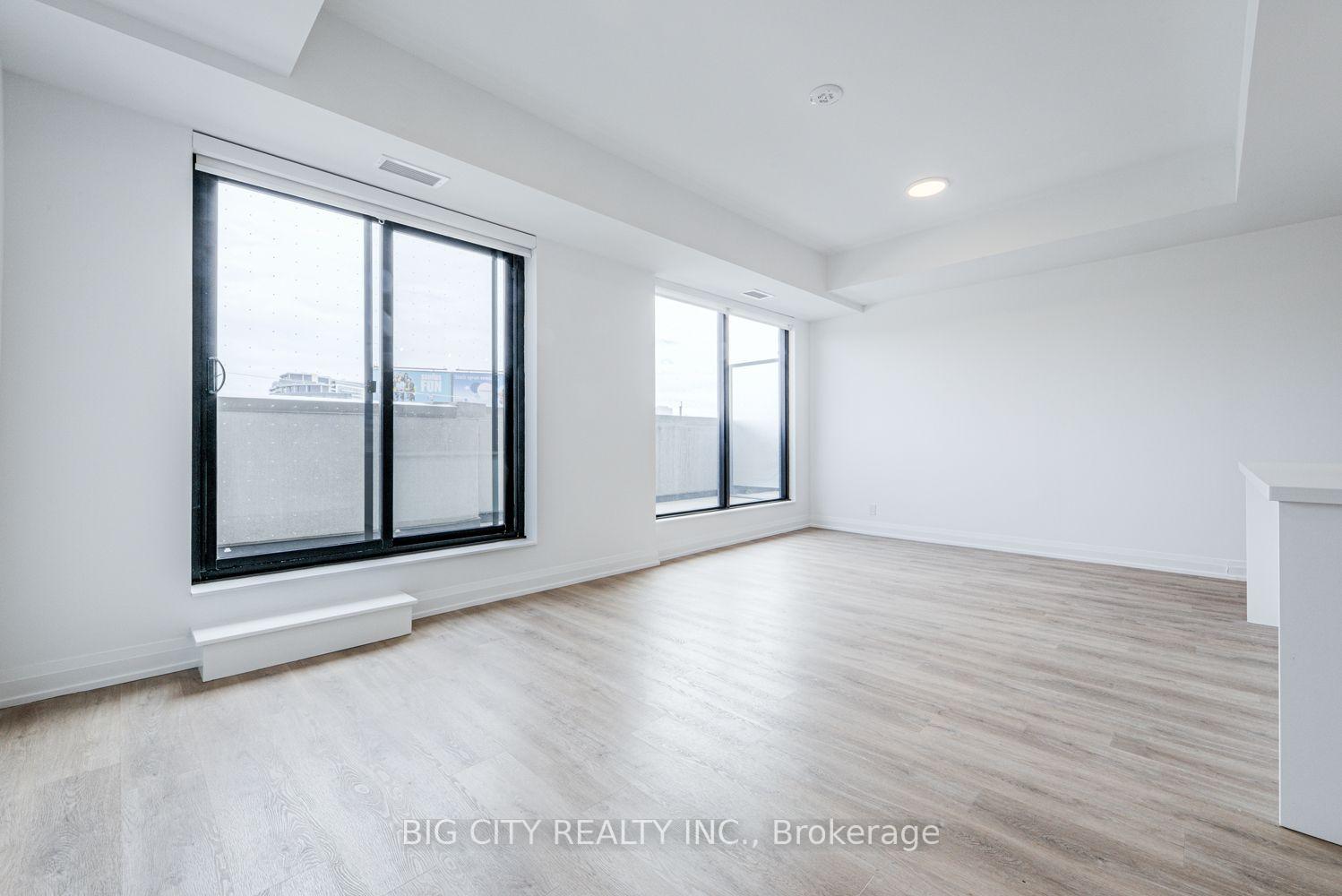 Photo 9 of 36 Brentcliffe Road, Unit 209