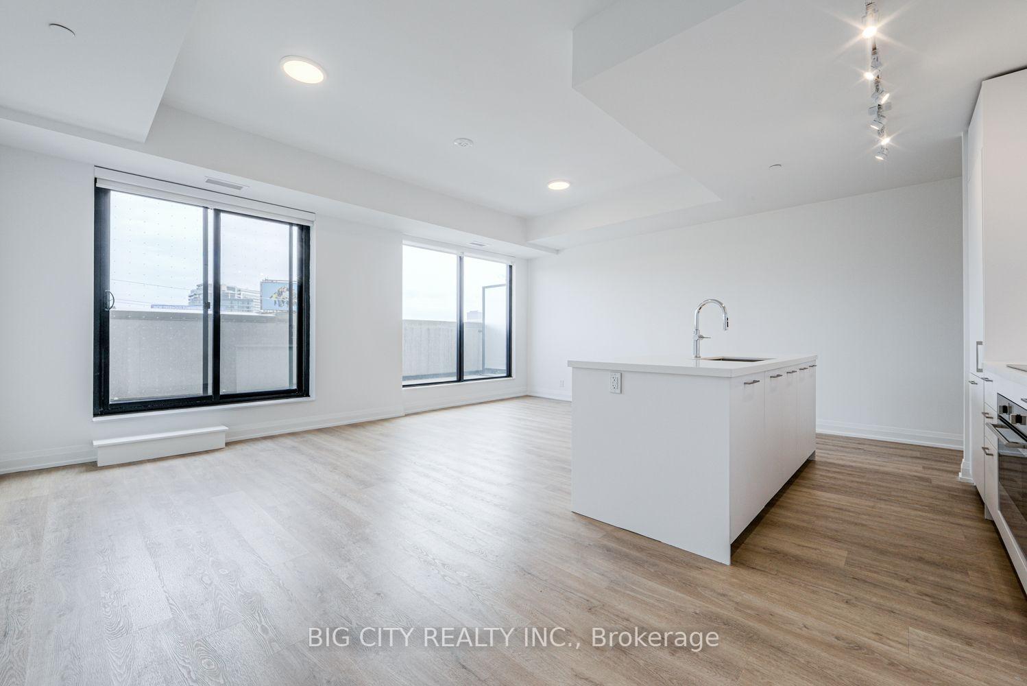 Photo 10 of 36 Brentcliffe Road, Unit 209