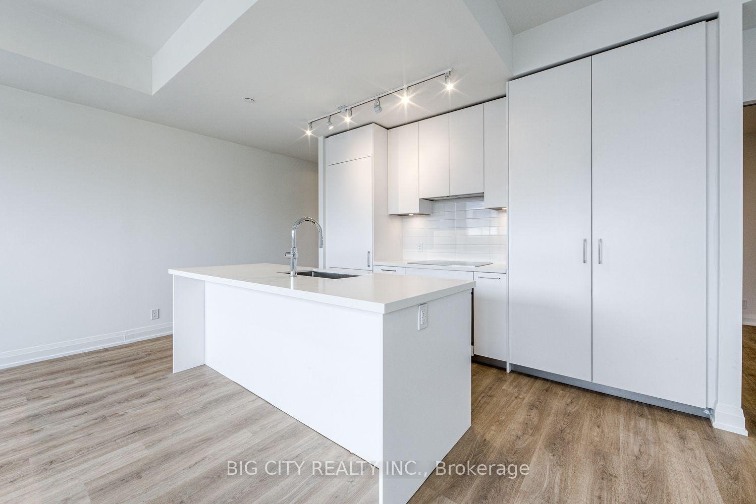 Photo 11 of 36 Brentcliffe Road, Unit 209