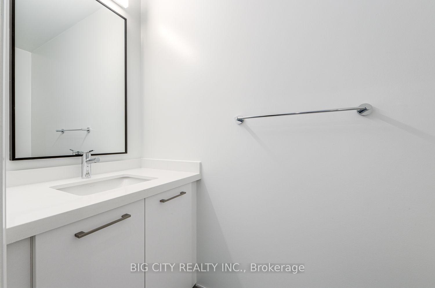 Photo 12 of 36 Brentcliffe Road, Unit 209