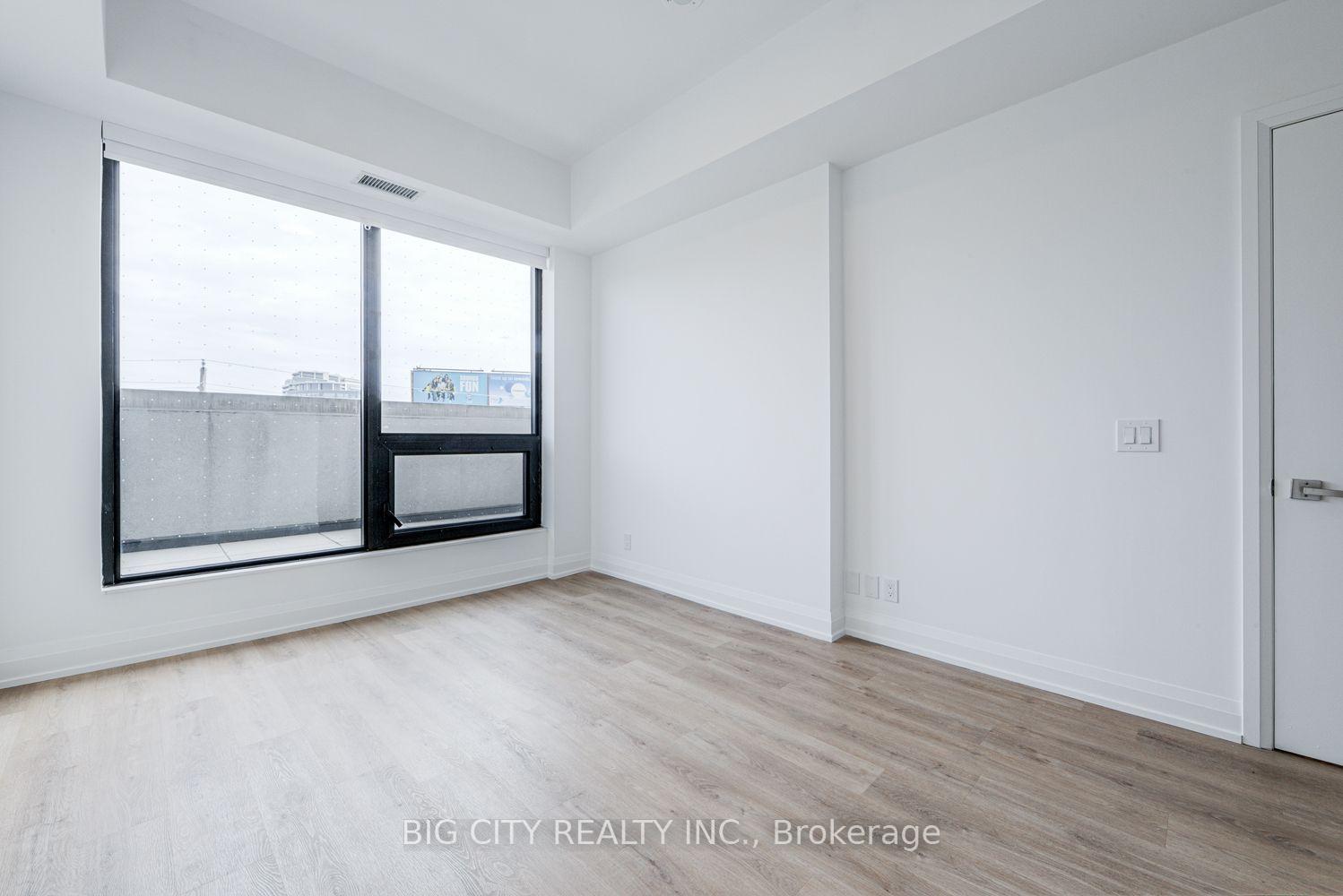 Photo 14 of 36 Brentcliffe Road, Unit 209