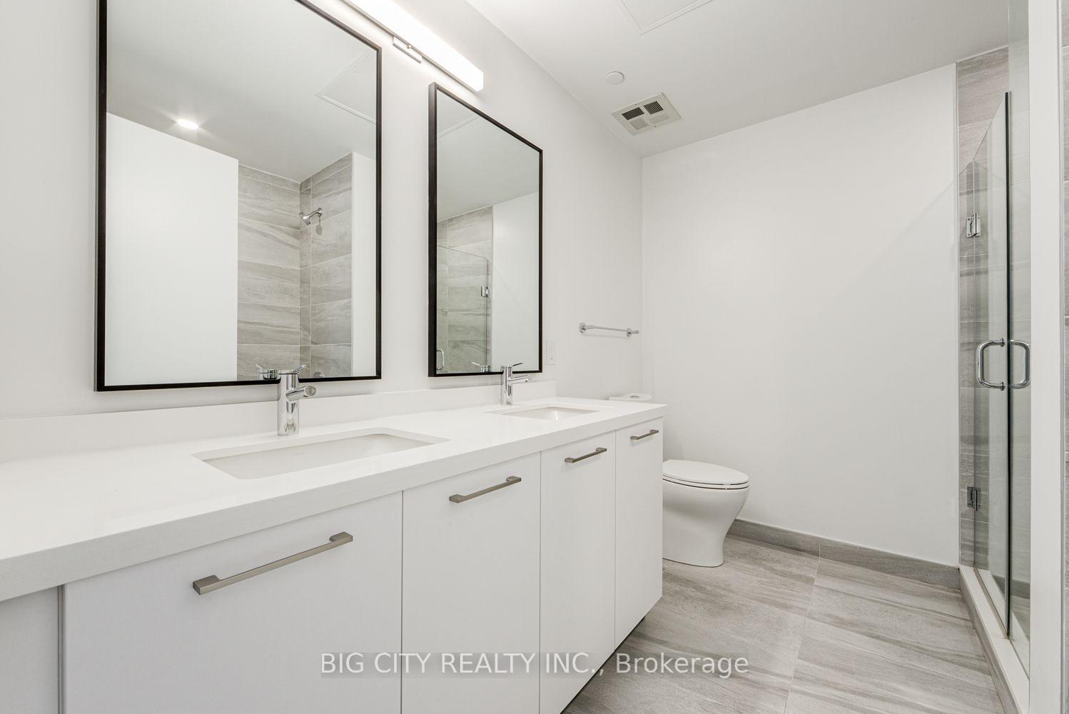 Photo 17 of 36 Brentcliffe Road, Unit 209