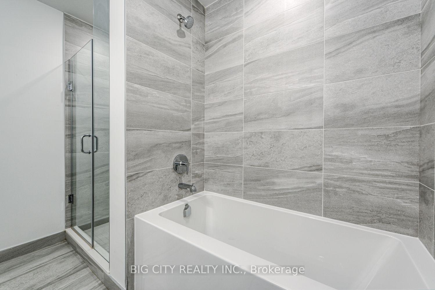 Photo 18 of 36 Brentcliffe Road, Unit 209