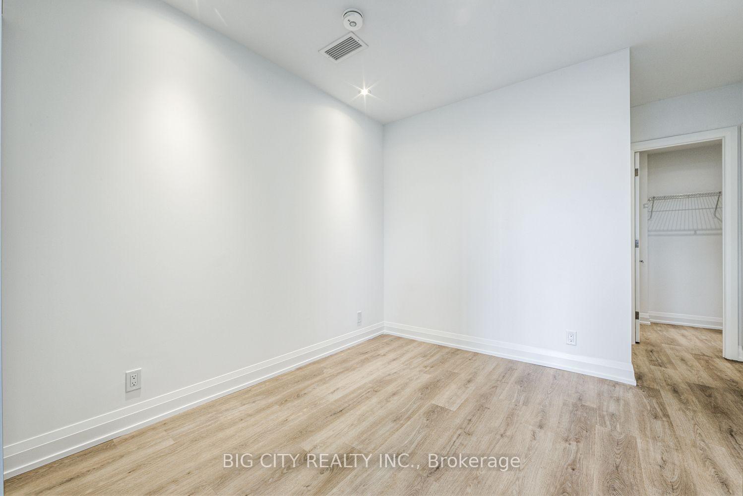 Photo 20 of 36 Brentcliffe Road, Unit 209