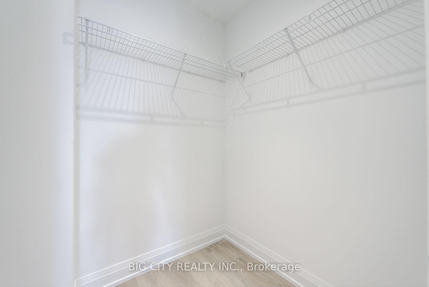 Photo 22 of 36 Brentcliffe Road, Unit 209