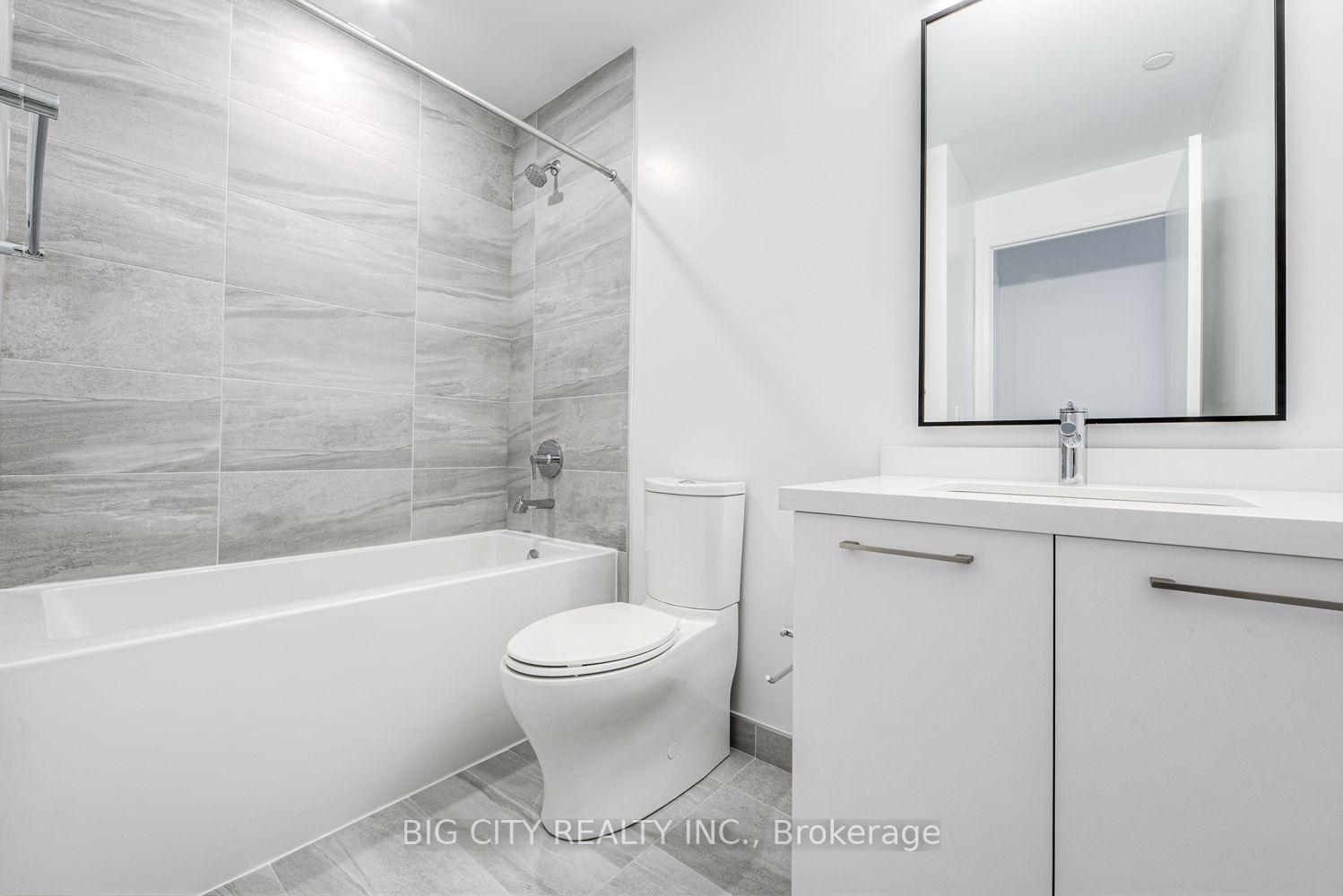 Photo 23 of 36 Brentcliffe Road, Unit 209