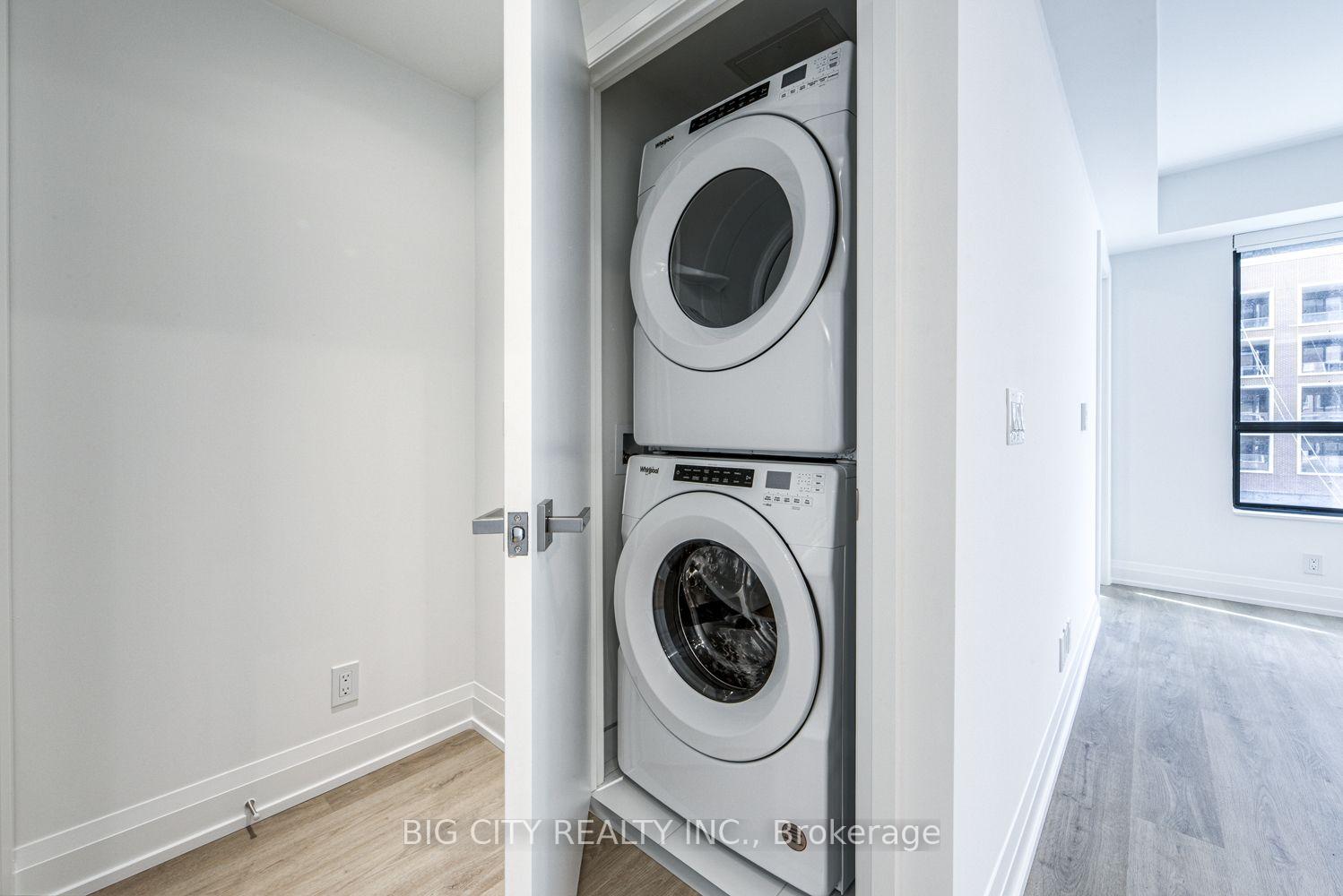 Photo 9 of 36 Brentcliffe Road, Unit 401