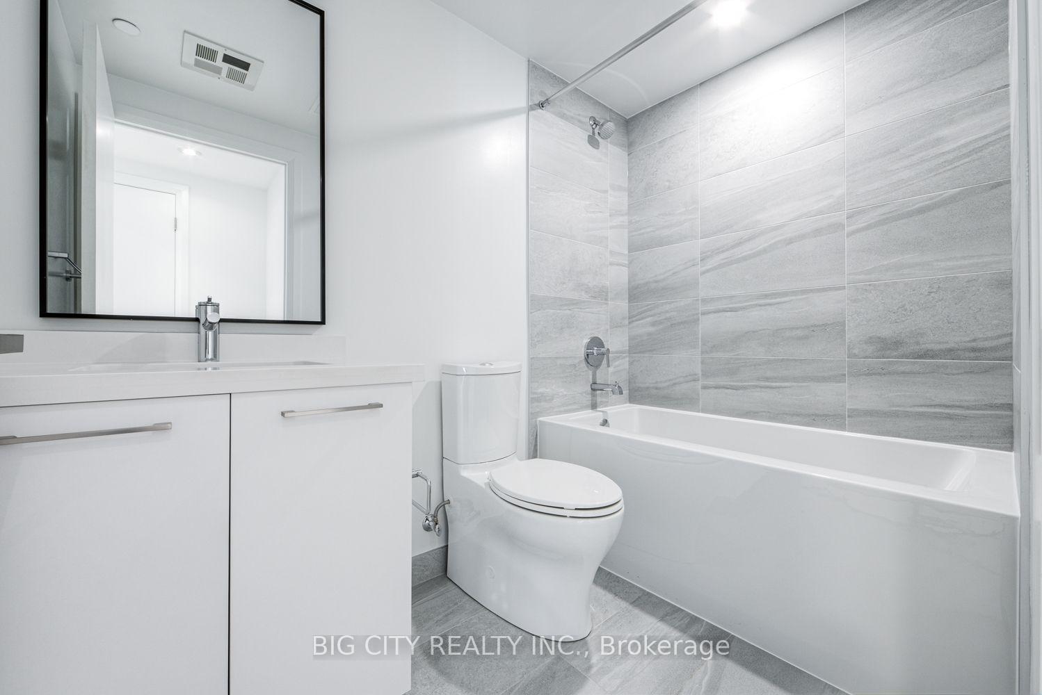 Photo 10 of 36 Brentcliffe Road, Unit 401