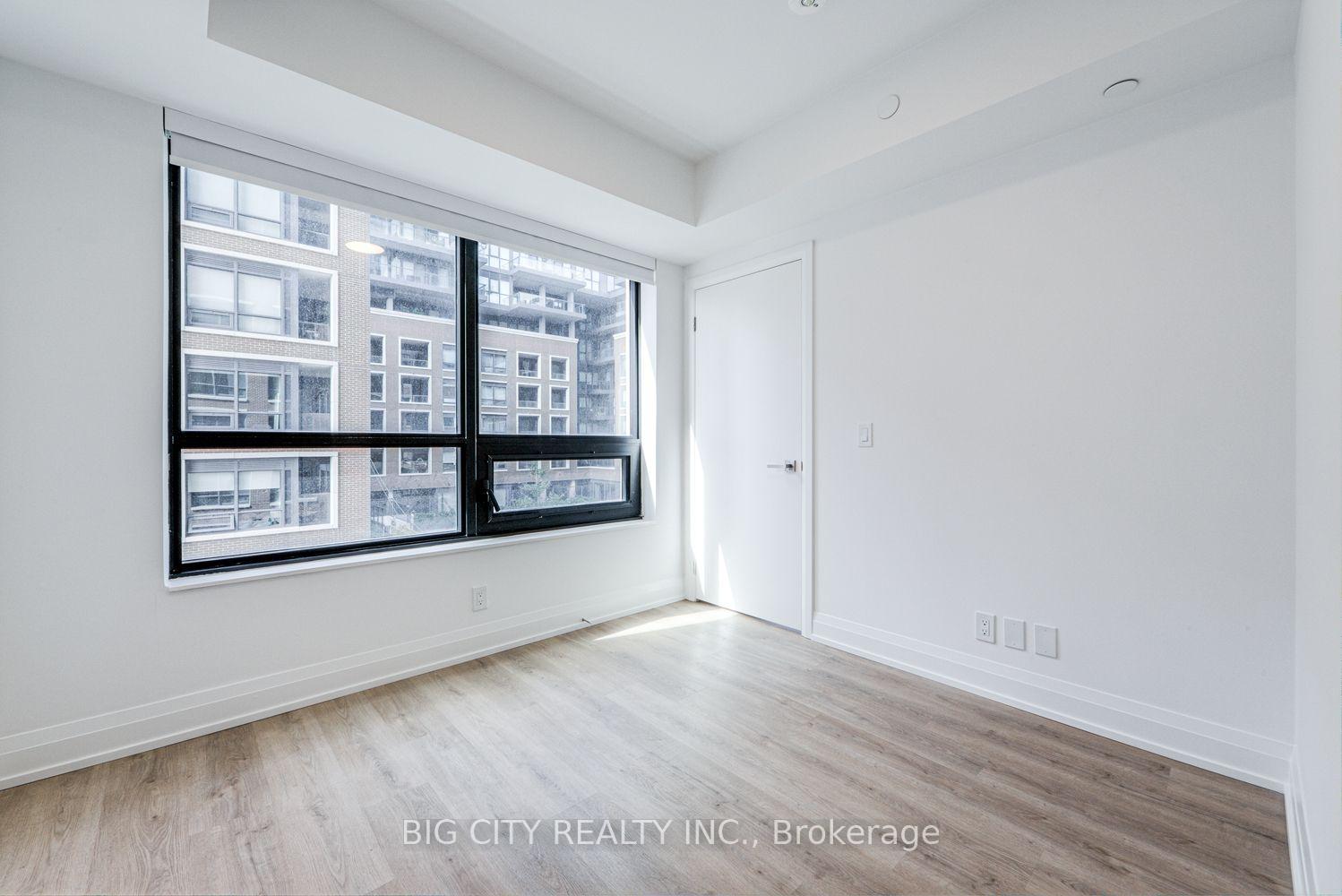 Photo 14 of 36 Brentcliffe Road, Unit 401