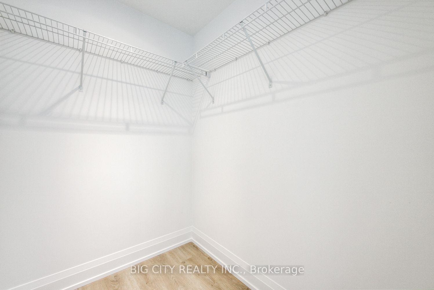 Photo 15 of 36 Brentcliffe Road, Unit 401