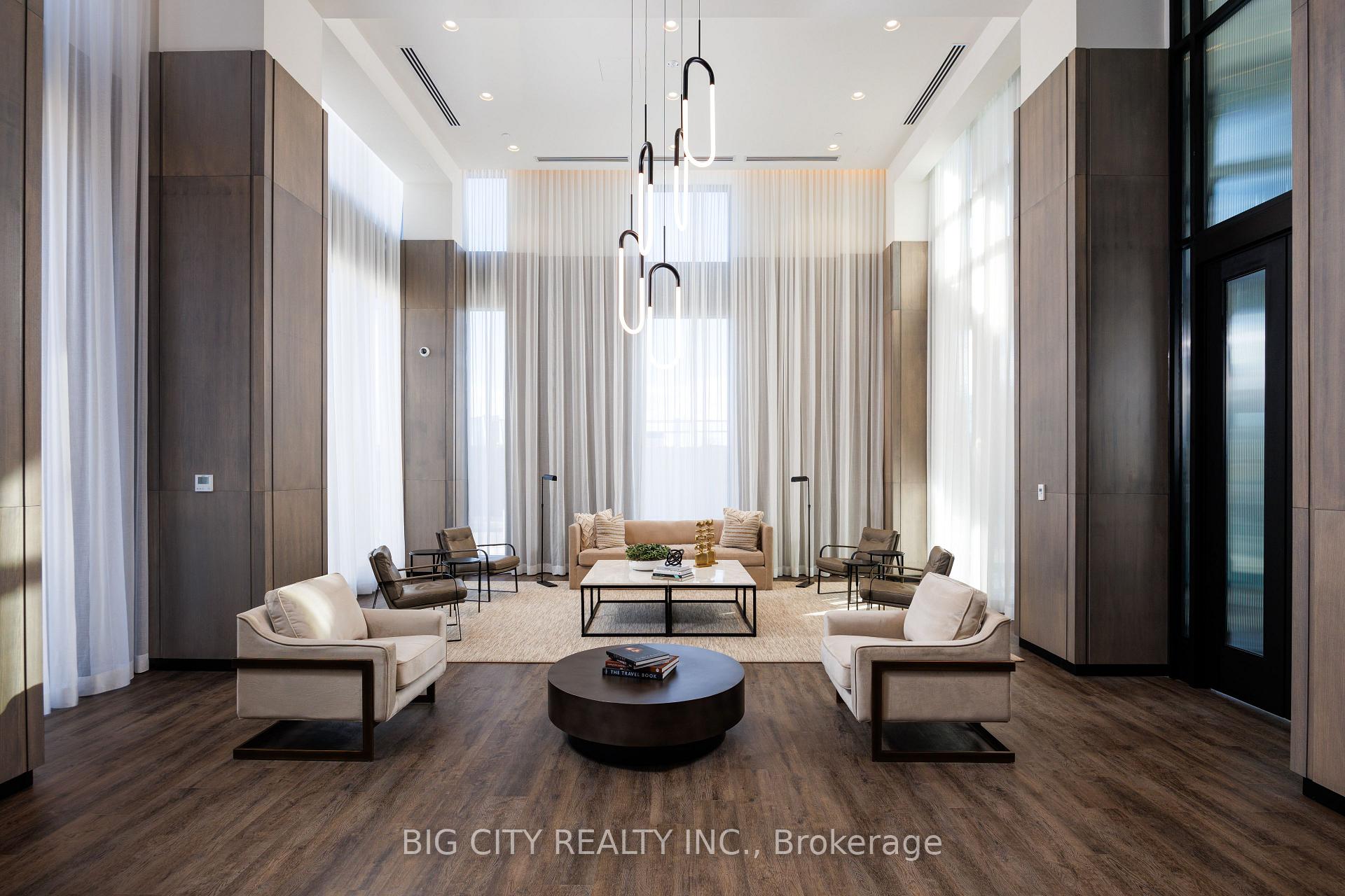 Photo 19 of 36 Brentcliffe Road, Unit 401