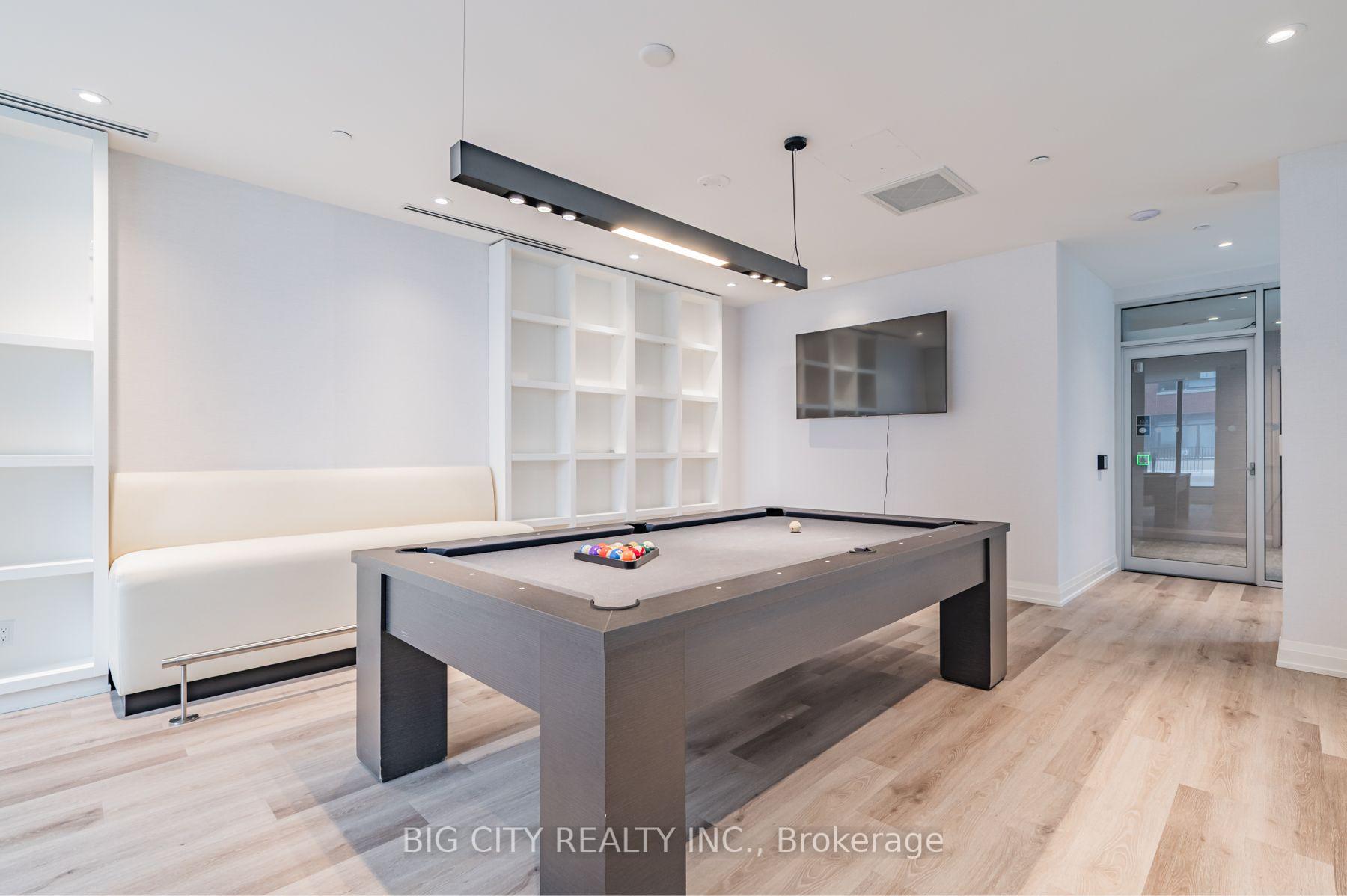 Photo 28 of 36 Brentcliffe Road, Unit 401